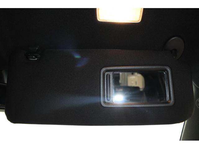 ハリアー プレミアム 後期 禁煙 純正9インチナビ フルセグ バックカメラ 電動Rゲート トヨタセーフティセンス レーダークルーズコントロール ハーフレザーシート オートホールド LEDヘッドライト ビルトインETC2.0(18枚目)