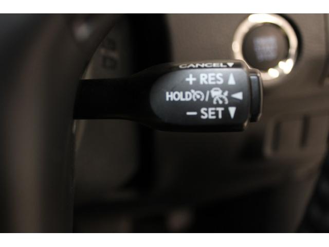 ハリアー プレミアム 後期 禁煙 純正9インチナビ フルセグ バックカメラ 電動Rゲート トヨタセーフティセンス レーダークルーズコントロール ハーフレザーシート オートホールド LEDヘッドライト ビルトインETC2.0(22枚目)