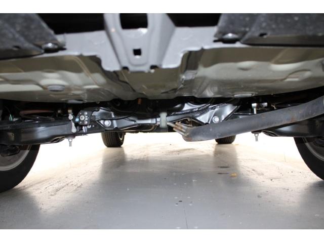 ハリアー プレミアム 後期 禁煙 純正9インチナビ フルセグ バックカメラ 電動Rゲート トヨタセーフティセンス レーダークルーズコントロール ハーフレザーシート オートホールド LEDヘッドライト ビルトインETC2.0(26枚目)