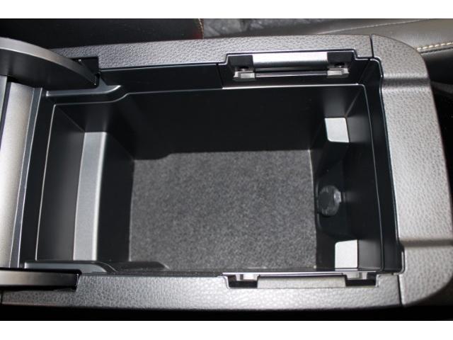 ハリアー プレミアム 後期 禁煙 純正9インチナビ フルセグ バックカメラ 電動Rゲート トヨタセーフティセンス レーダークルーズコントロール ハーフレザーシート オートホールド LEDヘッドライト ビルトインETC2.0(39枚目)