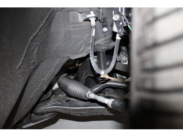 ハリアー プレミアム 後期 禁煙 純正9インチナビ フルセグ バックカメラ 電動Rゲート トヨタセーフティセンス レーダークルーズコントロール ハーフレザーシート オートホールド LEDヘッドライト ビルトインETC2.0(40枚目)