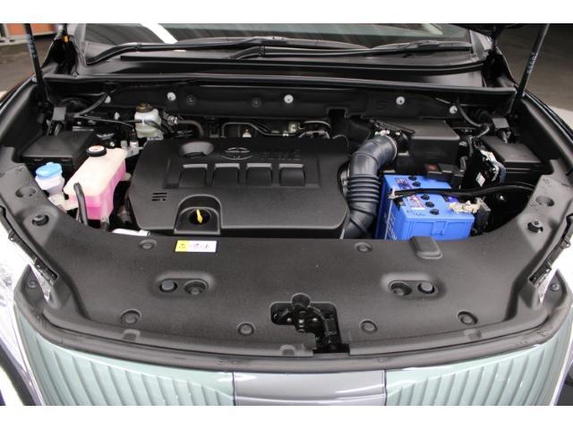 ハリアー プレミアム 後期 禁煙 純正9インチナビ フルセグ バックカメラ 電動Rゲート トヨタセーフティセンス レーダークルーズコントロール ハーフレザーシート オートホールド LEDヘッドライト ビルトインETC2.0(62枚目)