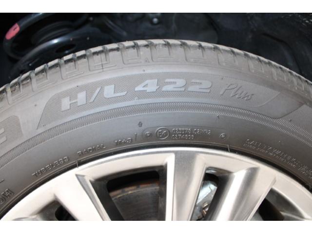 ハリアー プレミアム 後期 禁煙 純正9インチナビ フルセグ バックカメラ 電動Rゲート トヨタセーフティセンス レーダークルーズコントロール ハーフレザーシート オートホールド LEDヘッドライト ビルトインETC2.0(63枚目)