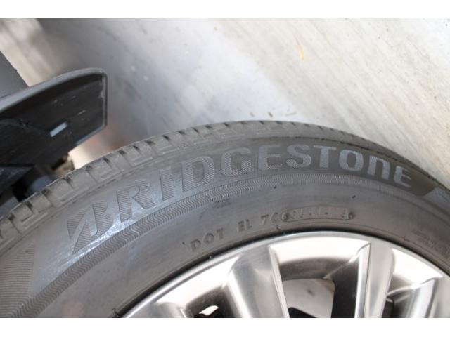 ハリアー プレミアム 後期 禁煙 純正9インチナビ フルセグ バックカメラ 電動Rゲート トヨタセーフティセンス レーダークルーズコントロール ハーフレザーシート オートホールド LEDヘッドライト ビルトインETC2.0(70枚目)