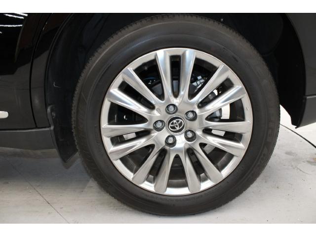 ハリアー プレミアム 後期 禁煙 純正9インチナビ フルセグ バックカメラ 電動Rゲート トヨタセーフティセンス レーダークルーズコントロール ハーフレザーシート オートホールド LEDヘッドライト ビルトインETC2.0(72枚目)