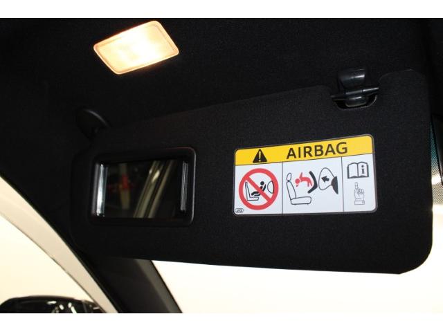 ハリアー プレミアム 後期 禁煙 純正9インチナビ フルセグ バックカメラ 電動Rゲート トヨタセーフティセンス レーダークルーズコントロール ハーフレザーシート オートホールド LEDヘッドライト ビルトインETC2.0(74枚目)