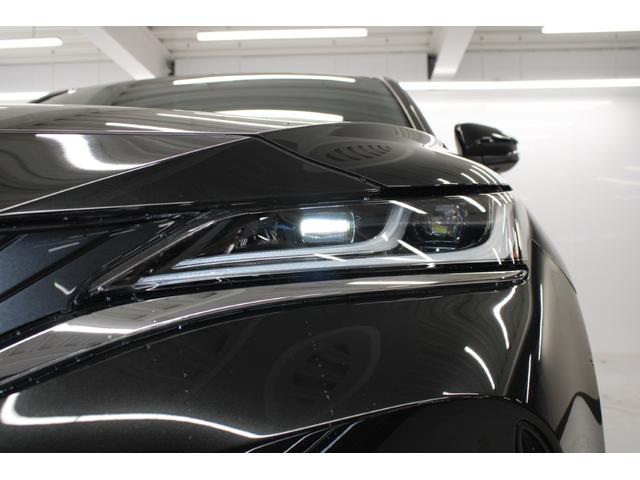 ハリアー Ｚ　レザーパッケージ　禁煙車　モデリスタフルエアロ　純正１２．３型ナビ　全周囲カメラ　フルセグ　ＪＢＬサウンド　セーフティセンス　レーダークルーズ　黒本革シート　シートヒーター　ベンチレーション　パワーシート　ＨＵＤ（16枚目）