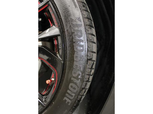 ハリアー Ｚ　レザーパッケージ　禁煙車　モデリスタフルエアロ　純正１２．３型ナビ　全周囲カメラ　フルセグ　ＪＢＬサウンド　セーフティセンス　レーダークルーズ　黒本革シート　シートヒーター　ベンチレーション　パワーシート　ＨＵＤ（21枚目）