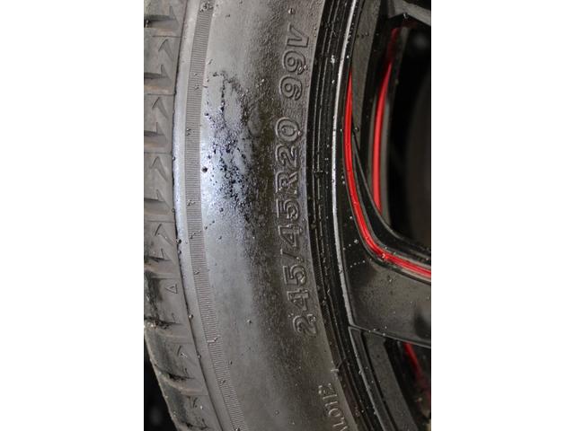 ハリアー Ｚ　レザーパッケージ　禁煙車　モデリスタフルエアロ　純正１２．３型ナビ　全周囲カメラ　フルセグ　ＪＢＬサウンド　セーフティセンス　レーダークルーズ　黒本革シート　シートヒーター　ベンチレーション　パワーシート　ＨＵＤ（22枚目）