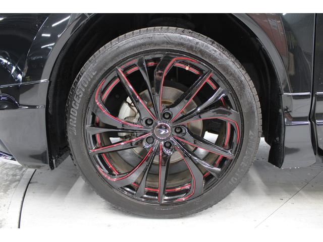 ハリアー Ｚ　レザーパッケージ　禁煙車　モデリスタフルエアロ　純正１２．３型ナビ　全周囲カメラ　フルセグ　ＪＢＬサウンド　セーフティセンス　レーダークルーズ　黒本革シート　シートヒーター　ベンチレーション　パワーシート　ＨＵＤ（24枚目）