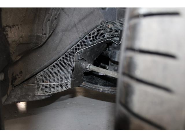 ハリアー Ｚ　レザーパッケージ　禁煙車　モデリスタフルエアロ　純正１２．３型ナビ　全周囲カメラ　フルセグ　ＪＢＬサウンド　セーフティセンス　レーダークルーズ　黒本革シート　シートヒーター　ベンチレーション　パワーシート　ＨＵＤ（27枚目）