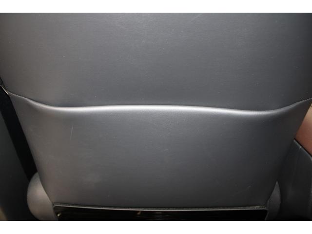 ハリアー Ｚ　レザーパッケージ　禁煙車　モデリスタフルエアロ　純正１２．３型ナビ　全周囲カメラ　フルセグ　ＪＢＬサウンド　セーフティセンス　レーダークルーズ　黒本革シート　シートヒーター　ベンチレーション　パワーシート　ＨＵＤ（45枚目）