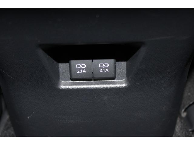 ハリアー Ｚ　レザーパッケージ　禁煙車　モデリスタフルエアロ　純正１２．３型ナビ　全周囲カメラ　フルセグ　ＪＢＬサウンド　セーフティセンス　レーダークルーズ　黒本革シート　シートヒーター　ベンチレーション　パワーシート　ＨＵＤ（47枚目）