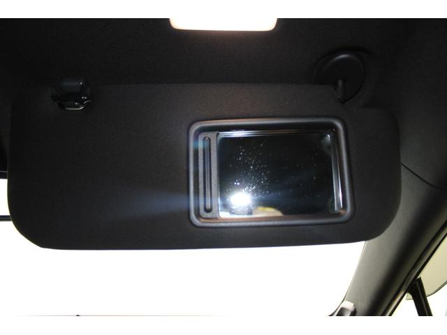 ハリアー Ｚ　レザーパッケージ　禁煙車　モデリスタフルエアロ　純正１２．３型ナビ　全周囲カメラ　フルセグ　ＪＢＬサウンド　セーフティセンス　レーダークルーズ　黒本革シート　シートヒーター　ベンチレーション　パワーシート　ＨＵＤ（50枚目）