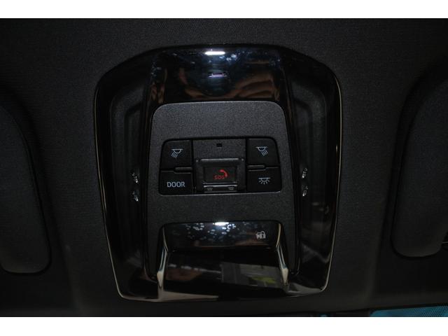 ハリアー Ｚ　レザーパッケージ　禁煙車　モデリスタフルエアロ　純正１２．３型ナビ　全周囲カメラ　フルセグ　ＪＢＬサウンド　セーフティセンス　レーダークルーズ　黒本革シート　シートヒーター　ベンチレーション　パワーシート　ＨＵＤ（52枚目）