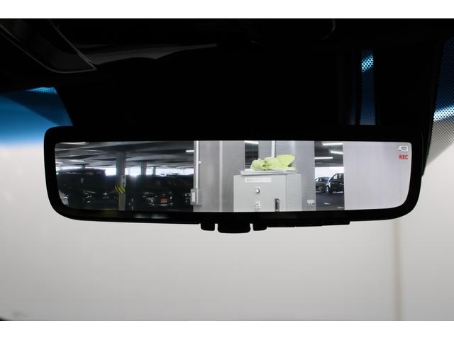 ハリアー Ｚ　レザーパッケージ　禁煙車　モデリスタフルエアロ　純正１２．３型ナビ　全周囲カメラ　フルセグ　ＪＢＬサウンド　セーフティセンス　レーダークルーズ　黒本革シート　シートヒーター　ベンチレーション　パワーシート　ＨＵＤ（53枚目）