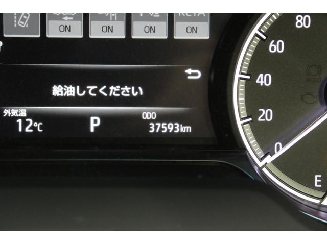 ハリアー Ｚ　レザーパッケージ　禁煙車　モデリスタフルエアロ　純正１２．３型ナビ　全周囲カメラ　フルセグ　ＪＢＬサウンド　セーフティセンス　レーダークルーズ　黒本革シート　シートヒーター　ベンチレーション　パワーシート　ＨＵＤ（55枚目）