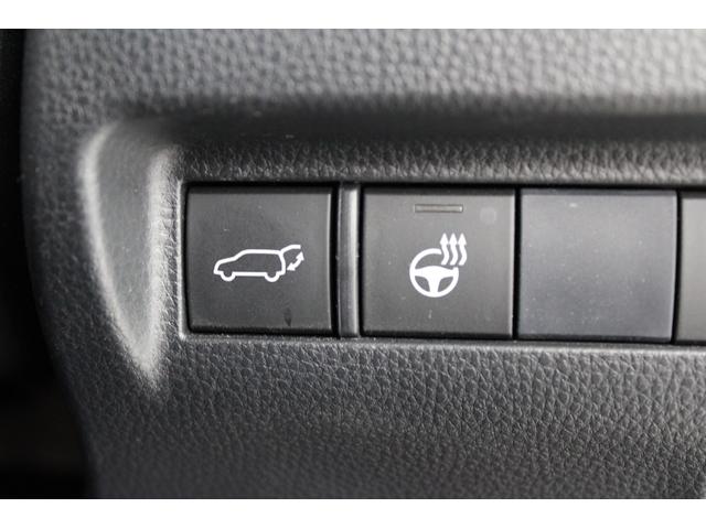 ハリアー Ｚ　レザーパッケージ　禁煙車　モデリスタフルエアロ　純正１２．３型ナビ　全周囲カメラ　フルセグ　ＪＢＬサウンド　セーフティセンス　レーダークルーズ　黒本革シート　シートヒーター　ベンチレーション　パワーシート　ＨＵＤ（57枚目）