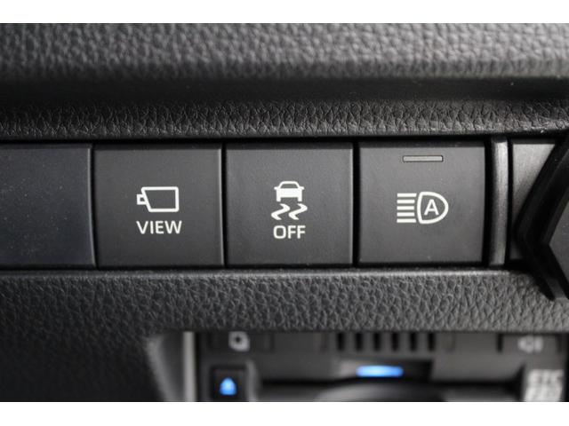 ハリアー Ｚ　レザーパッケージ　禁煙車　モデリスタフルエアロ　純正１２．３型ナビ　全周囲カメラ　フルセグ　ＪＢＬサウンド　セーフティセンス　レーダークルーズ　黒本革シート　シートヒーター　ベンチレーション　パワーシート　ＨＵＤ（58枚目）