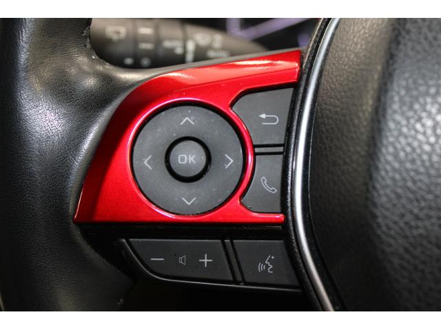 ハリアー Ｚ　レザーパッケージ　禁煙車　モデリスタフルエアロ　純正１２．３型ナビ　全周囲カメラ　フルセグ　ＪＢＬサウンド　セーフティセンス　レーダークルーズ　黒本革シート　シートヒーター　ベンチレーション　パワーシート　ＨＵＤ（63枚目）