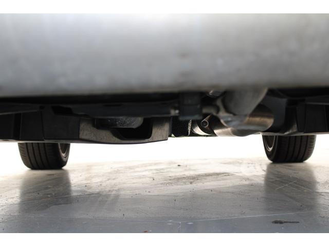 ハリアー Ｚ　レザーパッケージ　禁煙車　モデリスタフルエアロ　純正１２．３型ナビ　全周囲カメラ　フルセグ　ＪＢＬサウンド　セーフティセンス　レーダークルーズ　黒本革シート　シートヒーター　ベンチレーション　パワーシート　ＨＵＤ（72枚目）