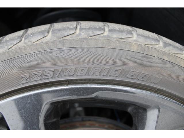 インプレッサスポーツ ＳＴＩスポーツ　後期　禁煙車　ＡＬＰＩＮＥナビ　フルセグ　フロントサイドバックカメラ　アイサイトセーフティプラス　ＢＳＭ　レーダークルーズ　レーンアシスト　パワーシート　アダプティブヘッドライト　純正１８インチＡＷ（21枚目）