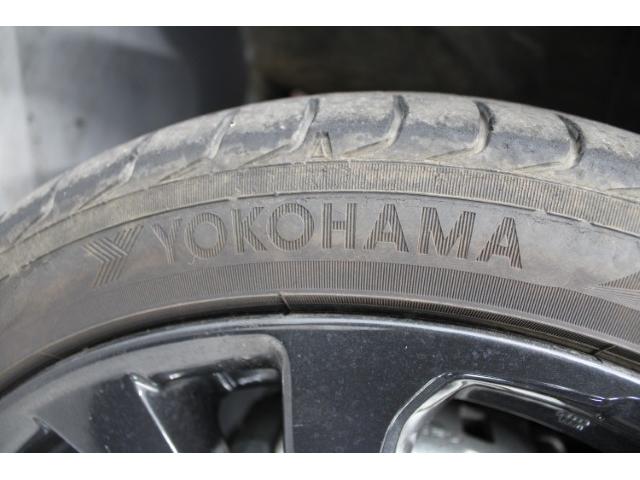 インプレッサスポーツ ＳＴＩスポーツ　後期　禁煙車　ＡＬＰＩＮＥナビ　フルセグ　フロントサイドバックカメラ　アイサイトセーフティプラス　ＢＳＭ　レーダークルーズ　レーンアシスト　パワーシート　アダプティブヘッドライト　純正１８インチＡＷ（22枚目）