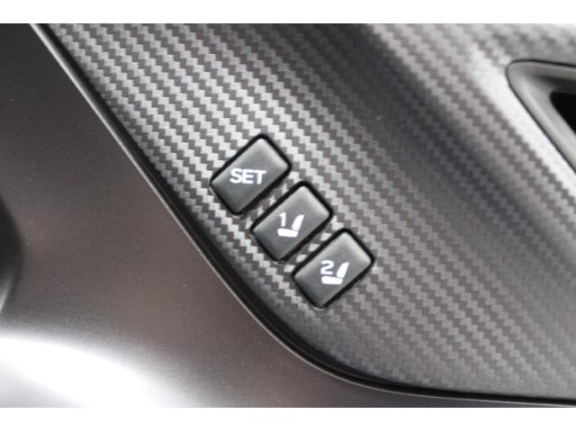 インプレッサスポーツ ＳＴＩスポーツ　後期　禁煙車　ＡＬＰＩＮＥナビ　フルセグ　フロントサイドバックカメラ　アイサイトセーフティプラス　ＢＳＭ　レーダークルーズ　レーンアシスト　パワーシート　アダプティブヘッドライト　純正１８インチＡＷ（33枚目）