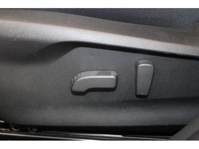 インプレッサスポーツ ＳＴＩスポーツ　後期　禁煙車　ＡＬＰＩＮＥナビ　フルセグ　フロントサイドバックカメラ　アイサイトセーフティプラス　ＢＳＭ　レーダークルーズ　レーンアシスト　パワーシート　アダプティブヘッドライト　純正１８インチＡＷ（39枚目）