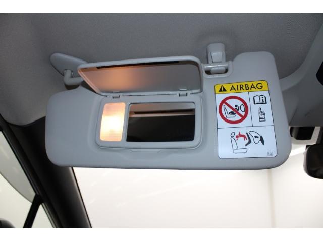 インプレッサスポーツ ＳＴＩスポーツ　後期　禁煙車　ＡＬＰＩＮＥナビ　フルセグ　フロントサイドバックカメラ　アイサイトセーフティプラス　ＢＳＭ　レーダークルーズ　レーンアシスト　パワーシート　アダプティブヘッドライト　純正１８インチＡＷ（50枚目）