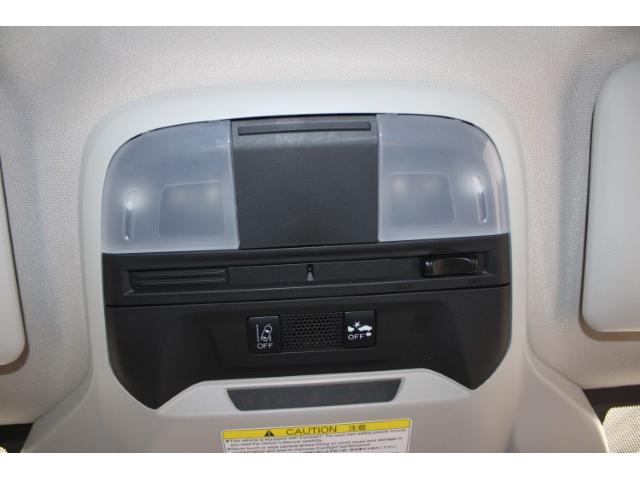 インプレッサスポーツ ＳＴＩスポーツ　後期　禁煙車　ＡＬＰＩＮＥナビ　フルセグ　フロントサイドバックカメラ　アイサイトセーフティプラス　ＢＳＭ　レーダークルーズ　レーンアシスト　パワーシート　アダプティブヘッドライト　純正１８インチＡＷ（51枚目）