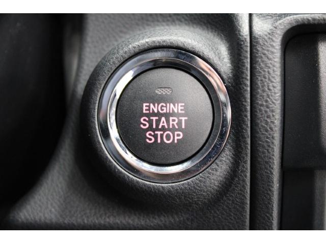 インプレッサスポーツ ＳＴＩスポーツ　後期　禁煙車　ＡＬＰＩＮＥナビ　フルセグ　フロントサイドバックカメラ　アイサイトセーフティプラス　ＢＳＭ　レーダークルーズ　レーンアシスト　パワーシート　アダプティブヘッドライト　純正１８インチＡＷ（52枚目）