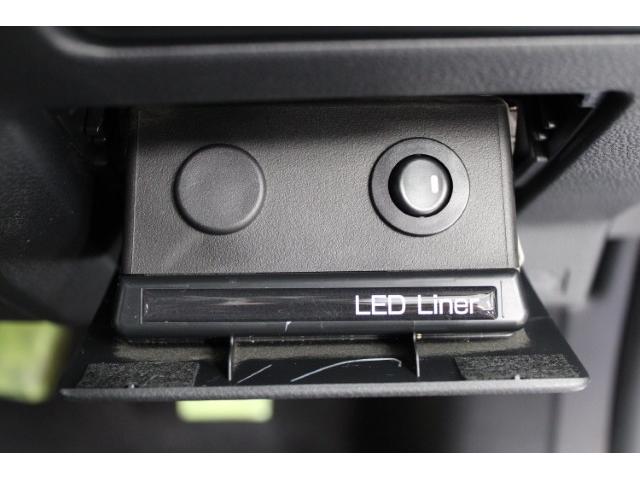 インプレッサスポーツ ＳＴＩスポーツ　後期　禁煙車　ＡＬＰＩＮＥナビ　フルセグ　フロントサイドバックカメラ　アイサイトセーフティプラス　ＢＳＭ　レーダークルーズ　レーンアシスト　パワーシート　アダプティブヘッドライト　純正１８インチＡＷ（57枚目）