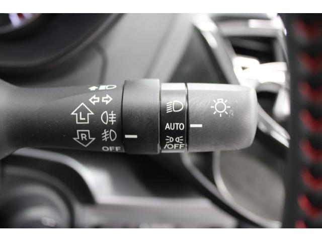 インプレッサスポーツ ＳＴＩスポーツ　後期　禁煙車　ＡＬＰＩＮＥナビ　フルセグ　フロントサイドバックカメラ　アイサイトセーフティプラス　ＢＳＭ　レーダークルーズ　レーンアシスト　パワーシート　アダプティブヘッドライト　純正１８インチＡＷ（58枚目）