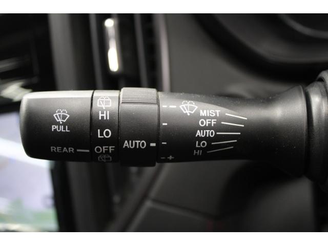 インプレッサスポーツ ＳＴＩスポーツ　後期　禁煙車　ＡＬＰＩＮＥナビ　フルセグ　フロントサイドバックカメラ　アイサイトセーフティプラス　ＢＳＭ　レーダークルーズ　レーンアシスト　パワーシート　アダプティブヘッドライト　純正１８インチＡＷ（59枚目）