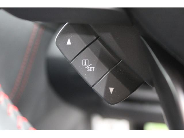 インプレッサスポーツ ＳＴＩスポーツ　後期　禁煙車　ＡＬＰＩＮＥナビ　フルセグ　フロントサイドバックカメラ　アイサイトセーフティプラス　ＢＳＭ　レーダークルーズ　レーンアシスト　パワーシート　アダプティブヘッドライト　純正１８インチＡＷ（62枚目）