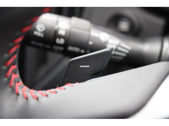 インプレッサスポーツ ＳＴＩスポーツ　後期　禁煙車　ＡＬＰＩＮＥナビ　フルセグ　フロントサイドバックカメラ　アイサイトセーフティプラス　ＢＳＭ　レーダークルーズ　レーンアシスト　パワーシート　アダプティブヘッドライト　純正１８インチＡＷ（64枚目）