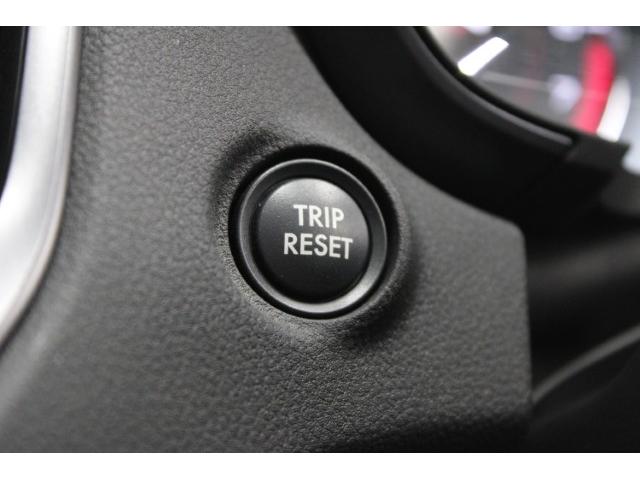 インプレッサスポーツ ＳＴＩスポーツ　後期　禁煙車　ＡＬＰＩＮＥナビ　フルセグ　フロントサイドバックカメラ　アイサイトセーフティプラス　ＢＳＭ　レーダークルーズ　レーンアシスト　パワーシート　アダプティブヘッドライト　純正１８インチＡＷ（65枚目）