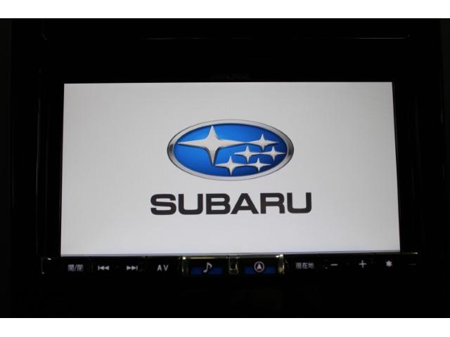 インプレッサスポーツ ＳＴＩスポーツ　後期　禁煙車　ＡＬＰＩＮＥナビ　フルセグ　フロントサイドバックカメラ　アイサイトセーフティプラス　ＢＳＭ　レーダークルーズ　レーンアシスト　パワーシート　アダプティブヘッドライト　純正１８インチＡＷ（67枚目）