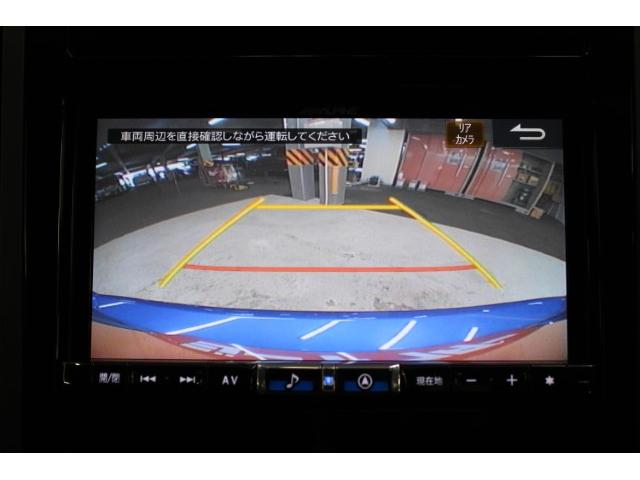 インプレッサスポーツ ＳＴＩスポーツ　後期　禁煙車　ＡＬＰＩＮＥナビ　フルセグ　フロントサイドバックカメラ　アイサイトセーフティプラス　ＢＳＭ　レーダークルーズ　レーンアシスト　パワーシート　アダプティブヘッドライト　純正１８インチＡＷ（69枚目）