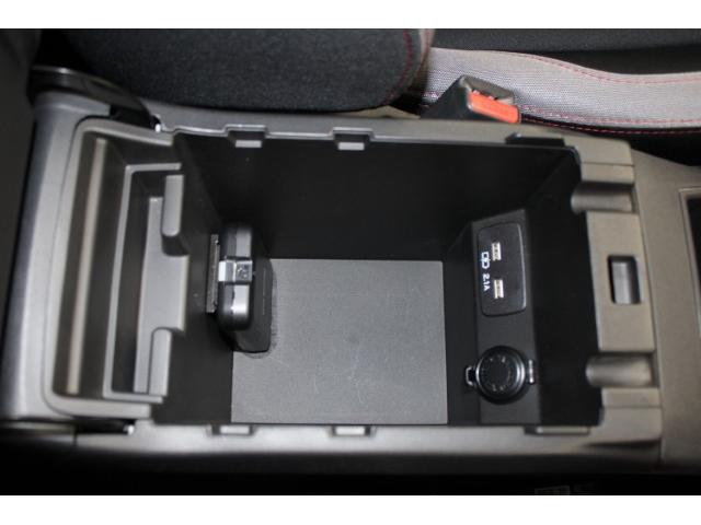 インプレッサスポーツ ＳＴＩスポーツ　後期　禁煙車　ＡＬＰＩＮＥナビ　フルセグ　フロントサイドバックカメラ　アイサイトセーフティプラス　ＢＳＭ　レーダークルーズ　レーンアシスト　パワーシート　アダプティブヘッドライト　純正１８インチＡＷ（76枚目）