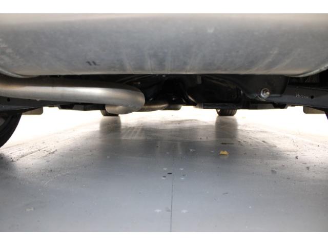 インプレッサスポーツ ＳＴＩスポーツ　後期　禁煙車　ＡＬＰＩＮＥナビ　フルセグ　フロントサイドバックカメラ　アイサイトセーフティプラス　ＢＳＭ　レーダークルーズ　レーンアシスト　パワーシート　アダプティブヘッドライト　純正１８インチＡＷ（79枚目）