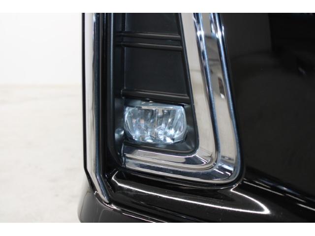 アルファード ２．５Ｓ　後期型　禁煙車　イクリプスナビ　フルセグ　バックカメラ　トヨタセーフティセンス　レーダークルーズコントロール　片側電動スライドドア　レーンアシスト　オートマチックハイビーム　純正１８インチＡＷ　ＥＴＣ（14枚目）