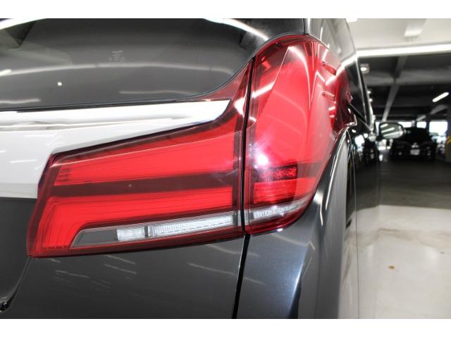 アルファード ２．５Ｓ　後期型　禁煙車　イクリプスナビ　フルセグ　バックカメラ　トヨタセーフティセンス　レーダークルーズコントロール　片側電動スライドドア　レーンアシスト　オートマチックハイビーム　純正１８インチＡＷ　ＥＴＣ（20枚目）