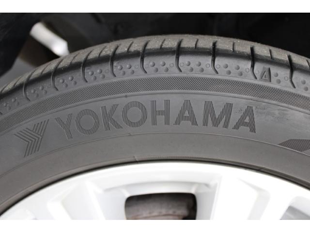 アルファード ２．５Ｓ　後期型　禁煙車　イクリプスナビ　フルセグ　バックカメラ　トヨタセーフティセンス　レーダークルーズコントロール　片側電動スライドドア　レーンアシスト　オートマチックハイビーム　純正１８インチＡＷ　ＥＴＣ（25枚目）