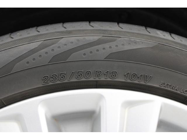 アルファード ２．５Ｓ　後期型　禁煙車　イクリプスナビ　フルセグ　バックカメラ　トヨタセーフティセンス　レーダークルーズコントロール　片側電動スライドドア　レーンアシスト　オートマチックハイビーム　純正１８インチＡＷ　ＥＴＣ（26枚目）