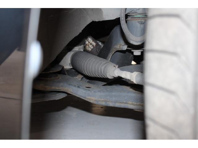 アルファード ２．５Ｓ　後期型　禁煙車　イクリプスナビ　フルセグ　バックカメラ　トヨタセーフティセンス　レーダークルーズコントロール　片側電動スライドドア　レーンアシスト　オートマチックハイビーム　純正１８インチＡＷ　ＥＴＣ（27枚目）