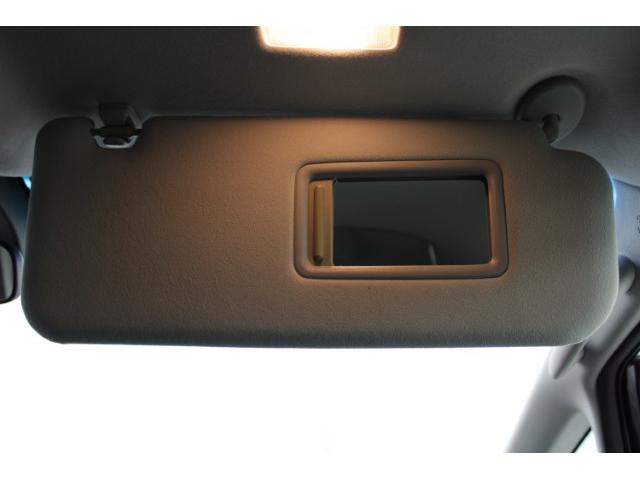 アルファード ２．５Ｓ　後期型　禁煙車　イクリプスナビ　フルセグ　バックカメラ　トヨタセーフティセンス　レーダークルーズコントロール　片側電動スライドドア　レーンアシスト　オートマチックハイビーム　純正１８インチＡＷ　ＥＴＣ（54枚目）