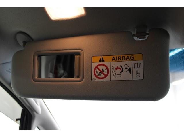 アルファード ２．５Ｓ　後期型　禁煙車　イクリプスナビ　フルセグ　バックカメラ　トヨタセーフティセンス　レーダークルーズコントロール　片側電動スライドドア　レーンアシスト　オートマチックハイビーム　純正１８インチＡＷ　ＥＴＣ（55枚目）