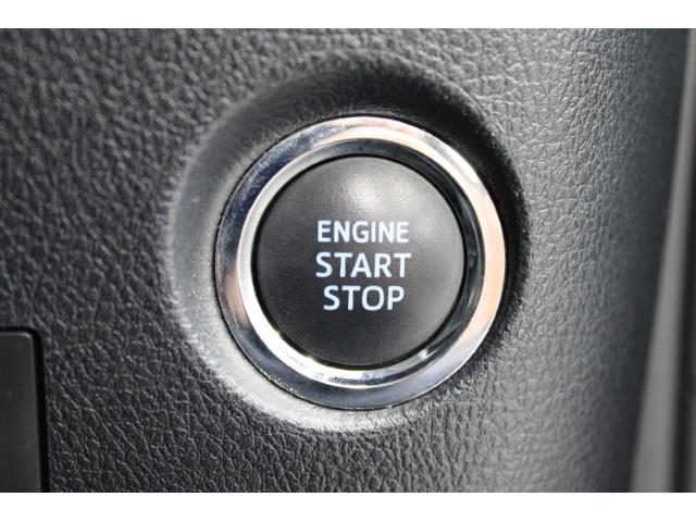 アルファード ２．５Ｓ　後期型　禁煙車　イクリプスナビ　フルセグ　バックカメラ　トヨタセーフティセンス　レーダークルーズコントロール　片側電動スライドドア　レーンアシスト　オートマチックハイビーム　純正１８インチＡＷ　ＥＴＣ（57枚目）